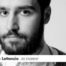 lattanzio