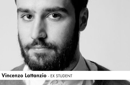 lattanzio