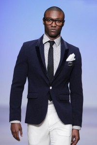 Miguel Vieira