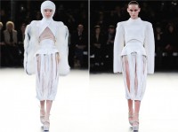 mugler-aw-2012-2