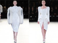 mugler-aw-2012-3
