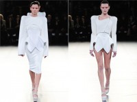 mugler-aw-2012-4