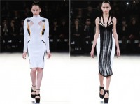 mugler-aw-2012-5