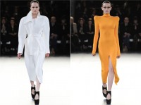 mugler-aw-2012-6