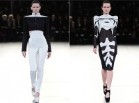 mugler-aw-2012-7