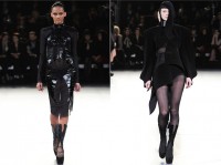 mugler-aw-2012-8