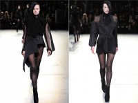mugler-aw-2012-9
