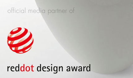 Photo of red dot
