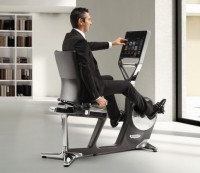 Recline Personal