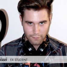 valerio-sizzi