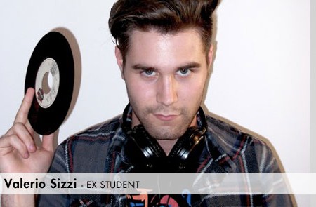 valerio-sizzi