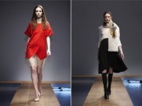 vionnet-aw-2012-2
