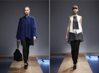 vionnet-aw-2012-3