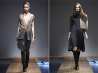 vionnet-aw-2012-4