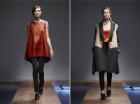 vionnet-aw-2012-5