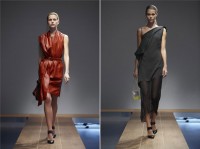 vionnet-aw-2012-6