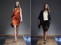 vionnet-aw-2012-7