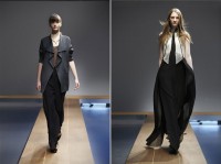 vionnet-aw-2012-8