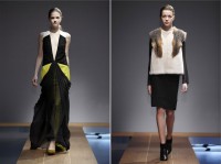 vionnet-aw-2012-9