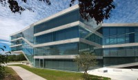 Administrative-Headquarters-From-Groupe-E-3