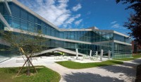 Administrative-Headquarters-From-Groupe-E-4