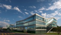 Administrative-Headquarters-From-Groupe-E-5