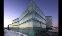 Administrative-Headquarters-From-Groupe-E-6