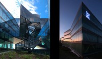 Administrative-Headquarters-From-Groupe-E-7