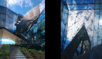 Administrative-Headquarters-From-Groupe-E-8