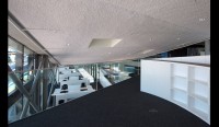 Administrative-Headquarters-From-Groupe-E-9