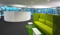 Administrative-Headquarters-From-Groupe-E-9b
