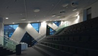 Administrative-Headquarters-From-Groupe-E-9c
