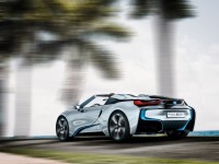BMW-i8-Concept-Spyder-2