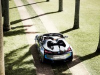 BMW-i8-Concept-Spyder-3
