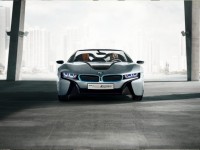 BMW-i8-Concept-Spyder-4