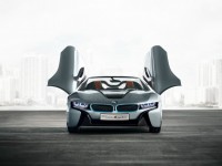 BMW-i8-Concept-Spyder-5