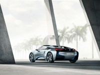 BMW-i8-Concept-Spyder-6