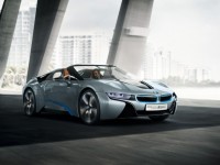 BMW-i8-Concept-Spyder-7