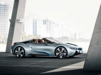 BMW-i8-Concept-Spyder-8