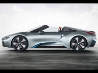 BMW-i8-Concept-Spyder-9