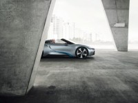 BMW-i8-Concept-Spyder-9b