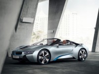 BMW-i8-Concept-Spyder-9d