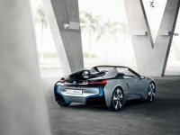 BMW-i8-Concept-Spyder-9e