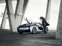 BMW-i8-Concept-Spyder-9f