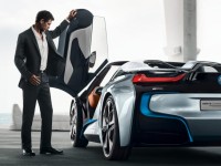 BMW-i8-Concept-Spyder-9g