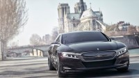 Citroen-Numero-9-2