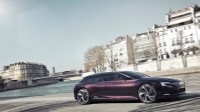 Citroen-Numero-9-4