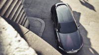 Citroen-Numero-9-5