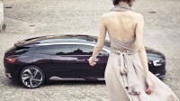 Citroen-Numero-9-6