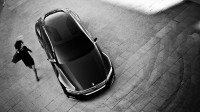 Citroen-Numero-9-7